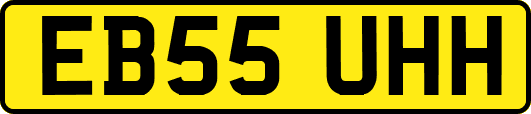 EB55UHH
