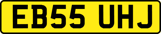 EB55UHJ