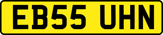 EB55UHN