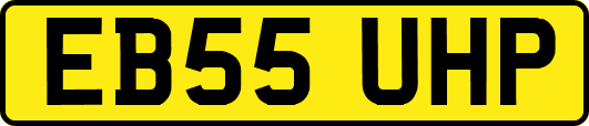 EB55UHP