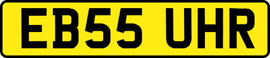 EB55UHR