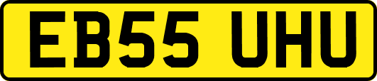 EB55UHU