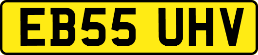EB55UHV