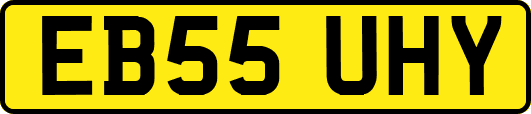 EB55UHY