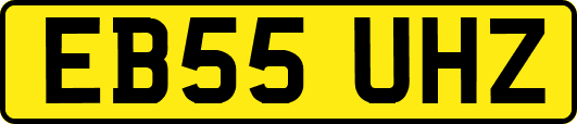 EB55UHZ