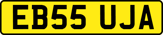 EB55UJA