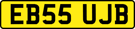 EB55UJB