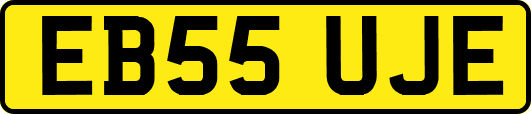 EB55UJE