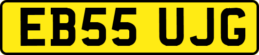 EB55UJG