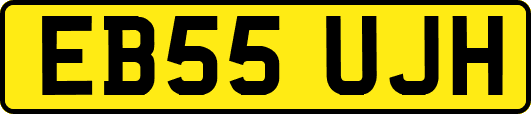 EB55UJH