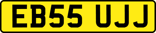 EB55UJJ