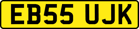 EB55UJK