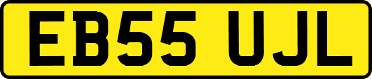 EB55UJL
