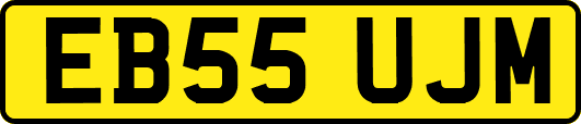 EB55UJM