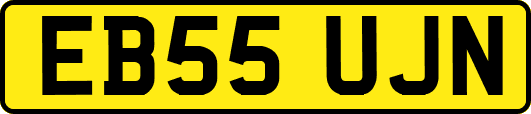 EB55UJN