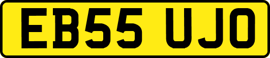 EB55UJO