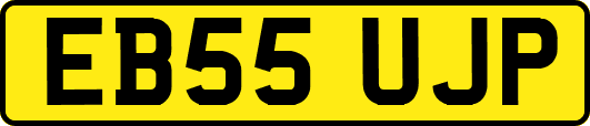 EB55UJP
