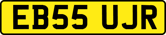 EB55UJR