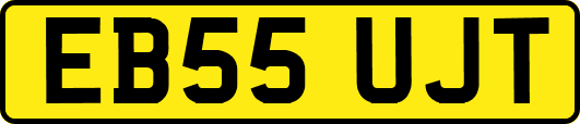 EB55UJT