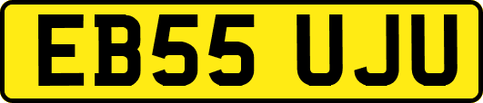 EB55UJU