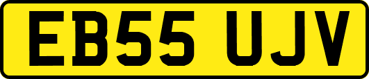 EB55UJV