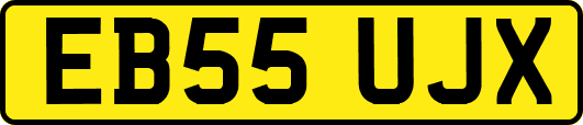 EB55UJX