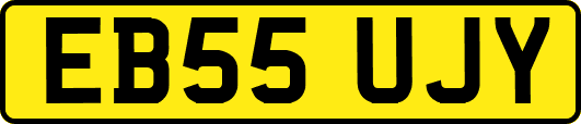 EB55UJY