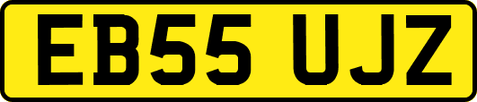 EB55UJZ