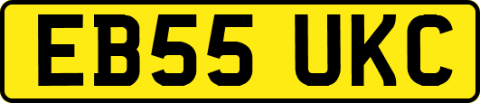 EB55UKC