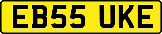 EB55UKE