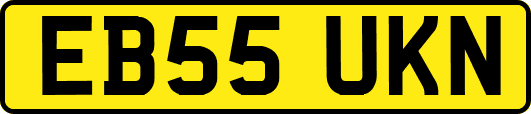 EB55UKN