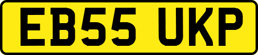 EB55UKP