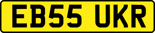 EB55UKR