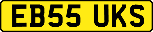 EB55UKS