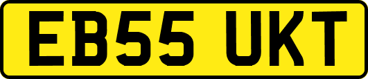 EB55UKT