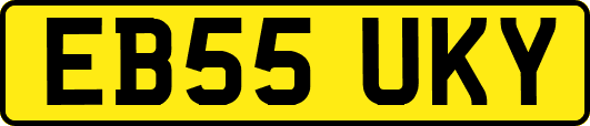 EB55UKY