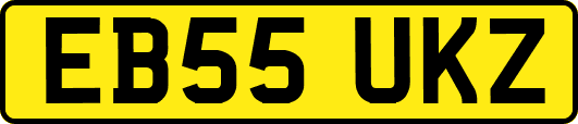 EB55UKZ