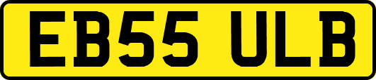 EB55ULB