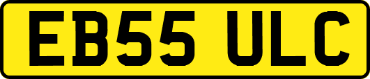 EB55ULC