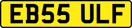 EB55ULF