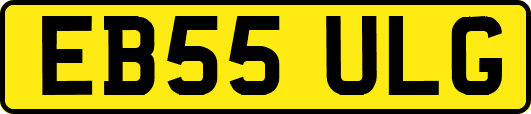 EB55ULG