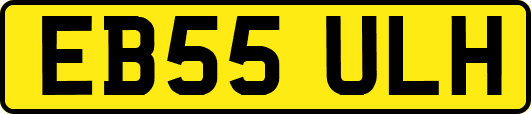 EB55ULH