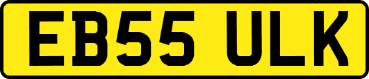 EB55ULK