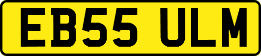 EB55ULM