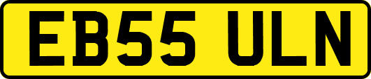 EB55ULN