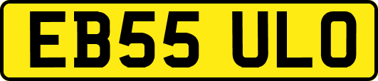 EB55ULO