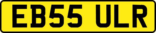 EB55ULR