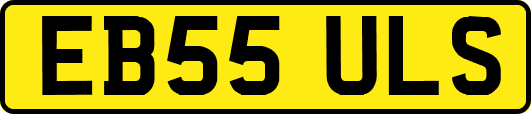 EB55ULS