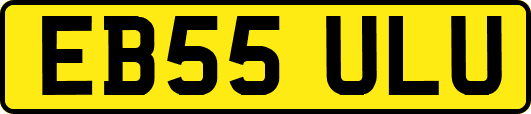 EB55ULU