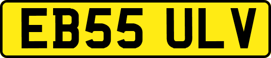 EB55ULV